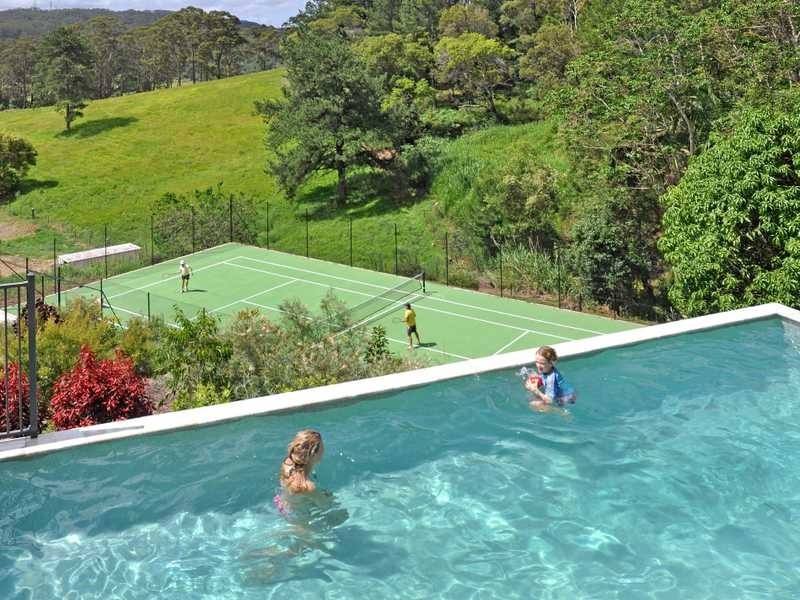 59 Upper Rosemount Road, Rosemount QLD 4560