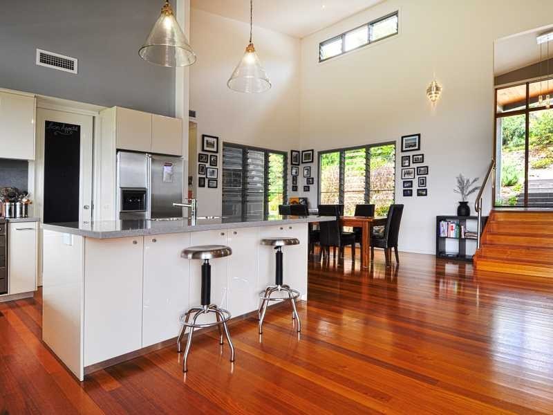 59 Upper Rosemount Road, Rosemount QLD 4560