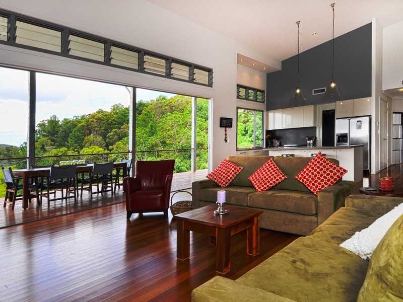 59 Upper Rosemount Road, Rosemount QLD 4560