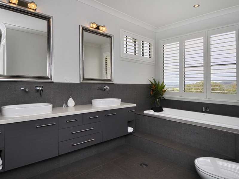 59 Upper Rosemount Road, Rosemount QLD 4560