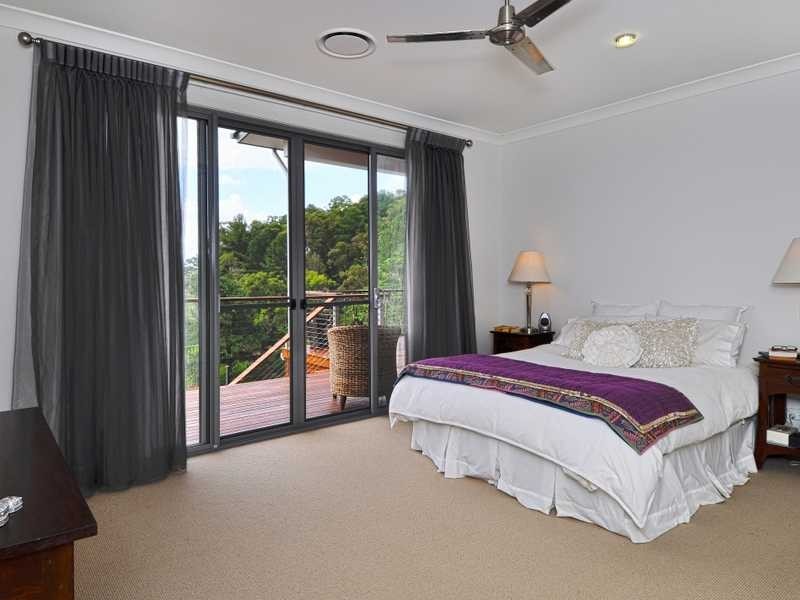 59 Upper Rosemount Road, Rosemount QLD 4560