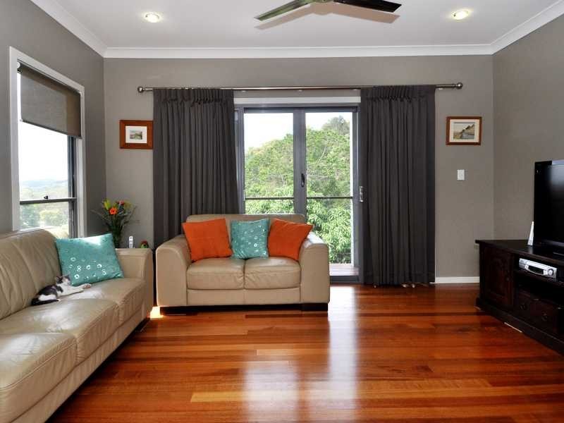 59 Upper Rosemount Road, Rosemount QLD 4560