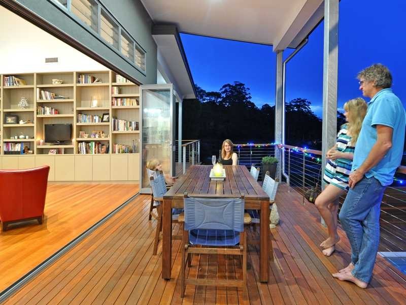 59 Upper Rosemount Road, Rosemount QLD 4560