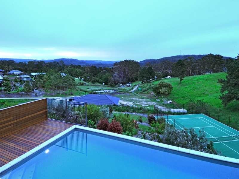 59 Upper Rosemount Road, Rosemount QLD 4560