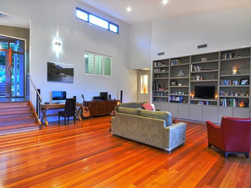 59 Upper Rosemount Road, Rosemount QLD 4560