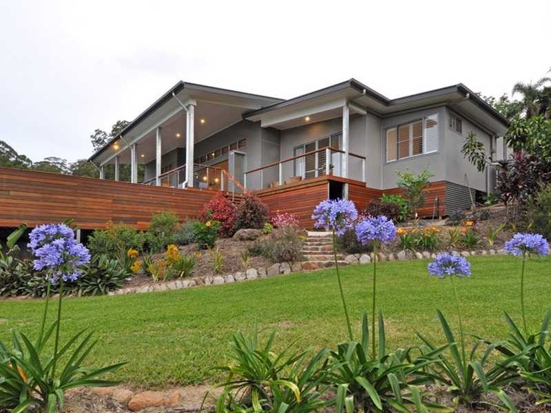 59 Upper Rosemount Road, Rosemount QLD 4560