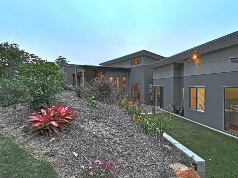 59 Upper Rosemount Road, Rosemount QLD 4560