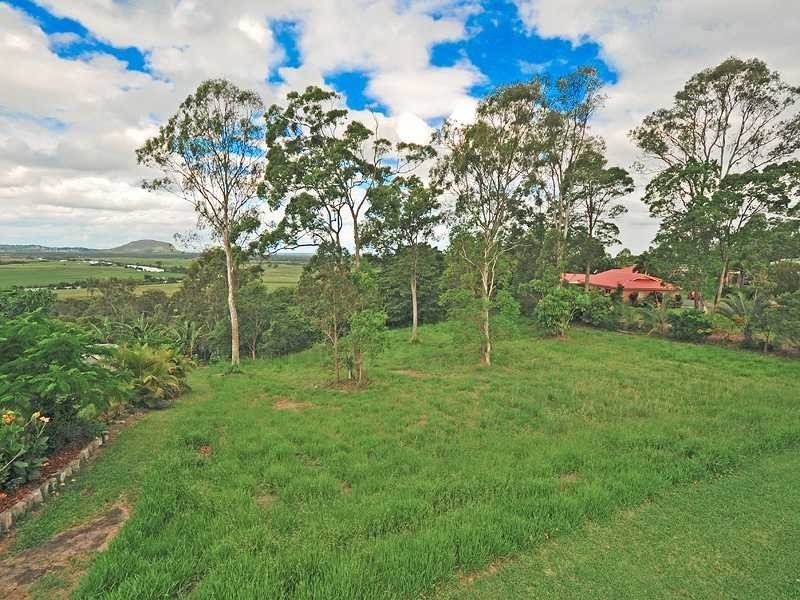 15 Tamin Place, Maroochy River QLD 4561