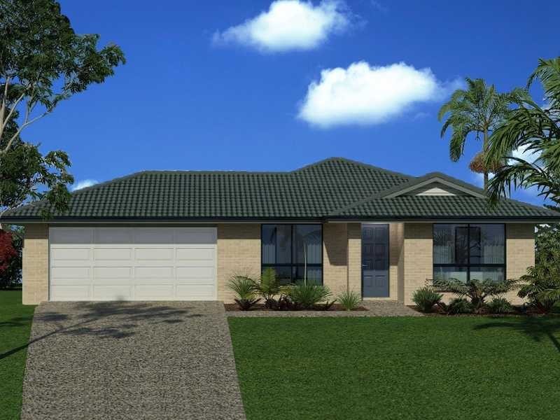 6 James Whalley Drive, Burnside QLD 4560