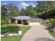 19 Bushbird Court, Diddillibah QLD 4559