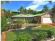 6 Kings Place, Nambour QLD 4560
