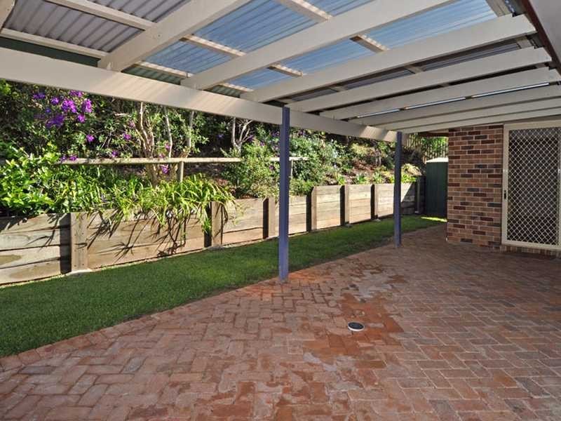 6 Kings Place, Nambour QLD 4560