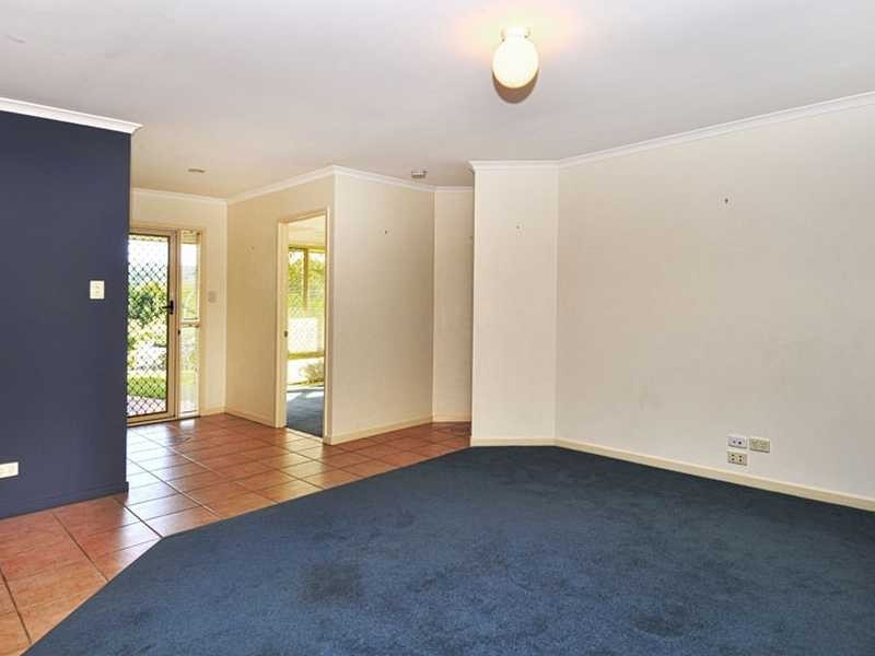 6 Kings Place, Nambour QLD 4560