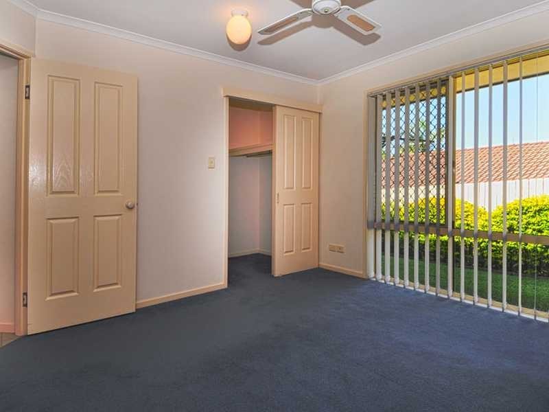 6 Kings Place, Nambour QLD 4560