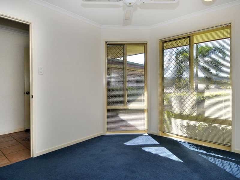 6 Kings Place, Nambour QLD 4560