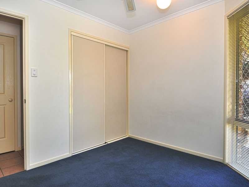 6 Kings Place, Nambour QLD 4560