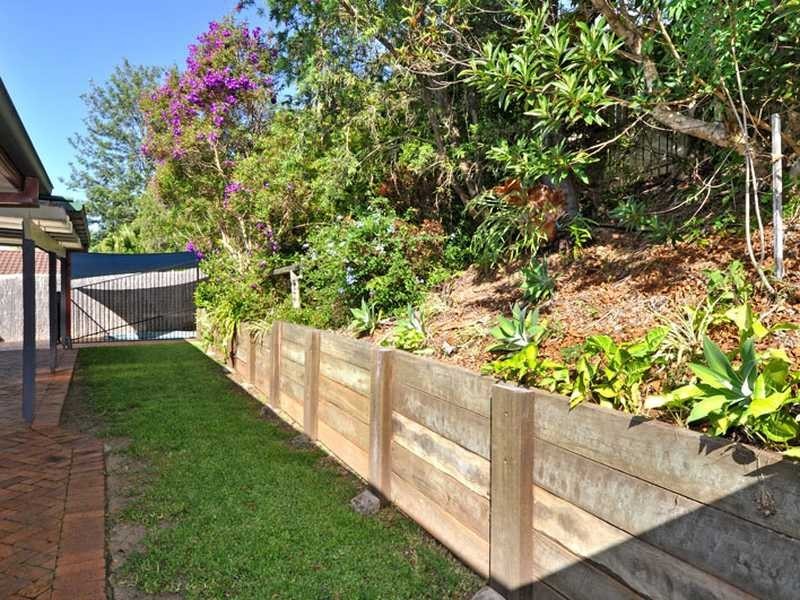 6 Kings Place, Nambour QLD 4560