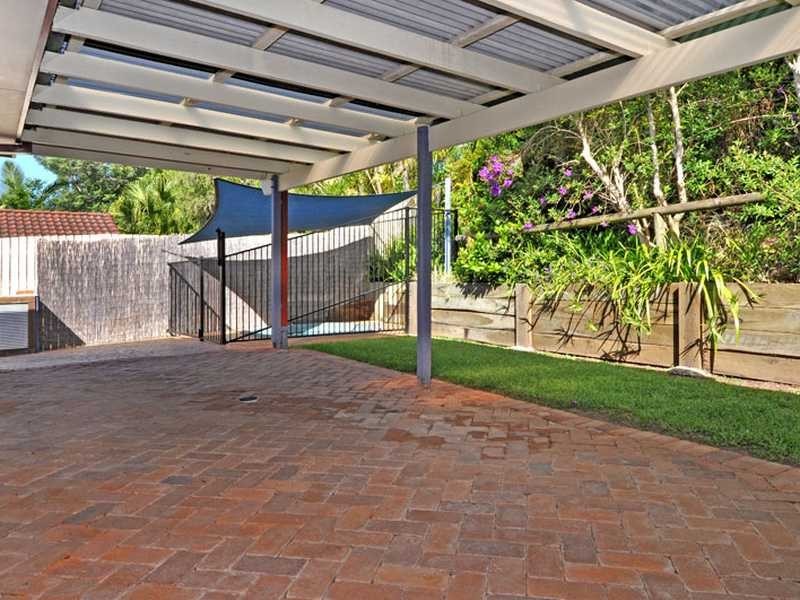 6 Kings Place, Nambour QLD 4560