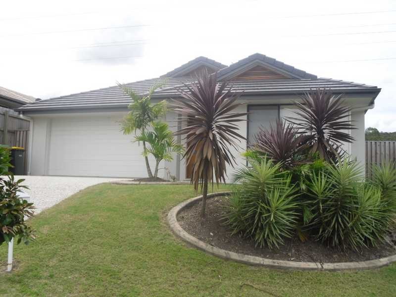 23 Perception Road, Nambour QLD 4560