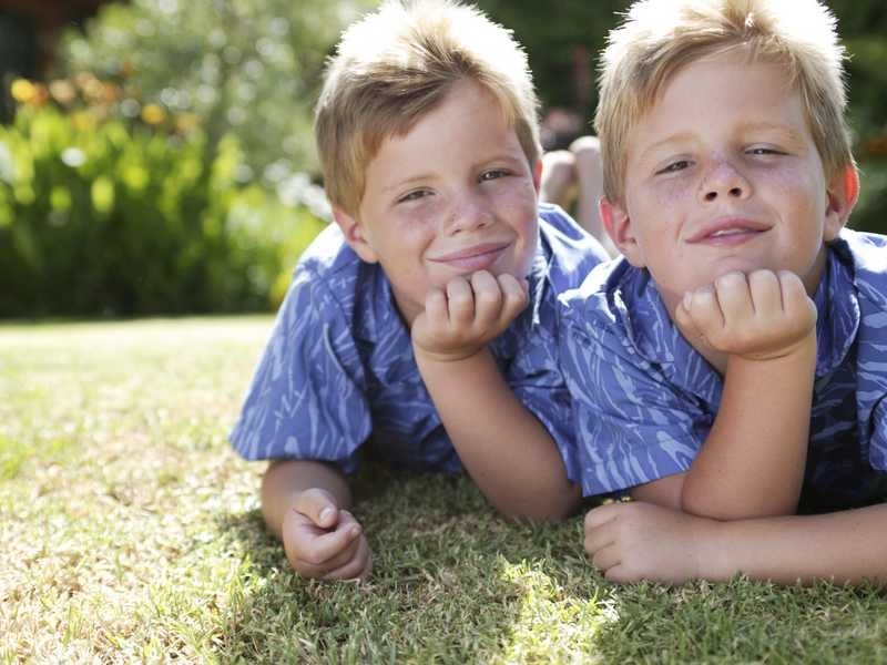 23 Perception Road, Nambour QLD 4560