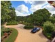 1 Parsons Knob Road South, Palmwoods QLD 4555
