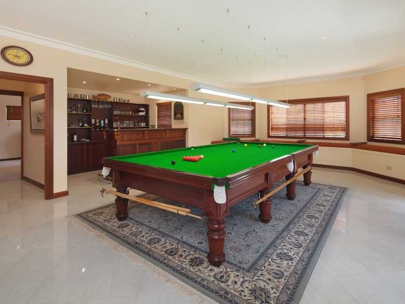 1 Parsons Knob Road South, Palmwoods QLD 4555