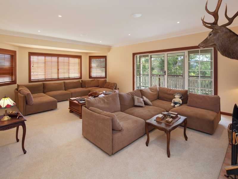 1 Parsons Knob Road South, Palmwoods QLD 4555