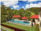1 Parsons Knob Road South, Palmwoods QLD 4555