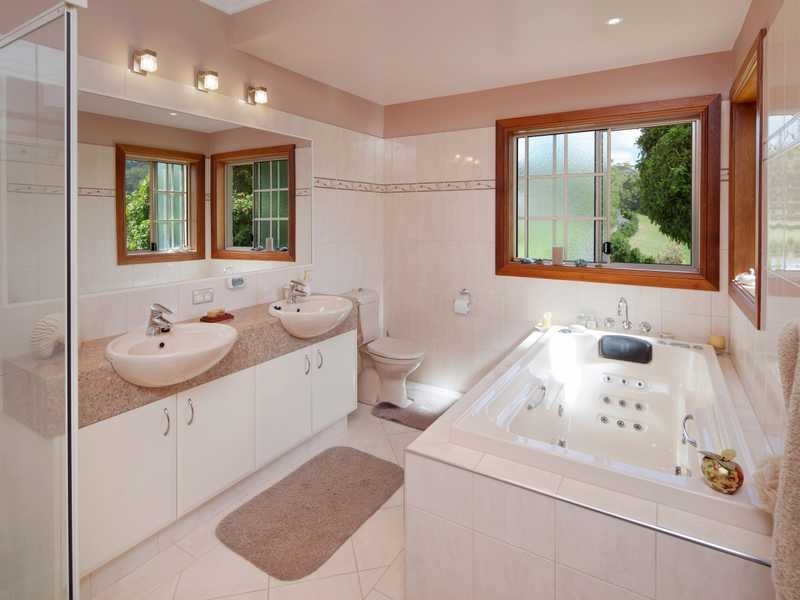 1 Parsons Knob Road South, Palmwoods QLD 4555