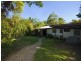 97 Nambour Mapleton Road, Nambour QLD 4560