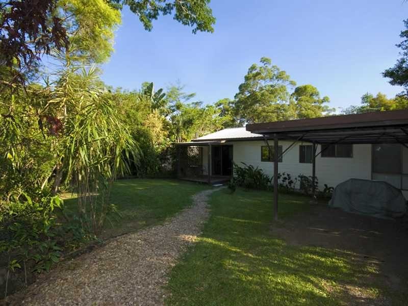 97 Nambour Mapleton Road, Nambour QLD 4560