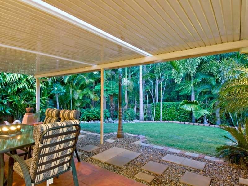 8 Neroli Street, Palmwoods QLD 4555