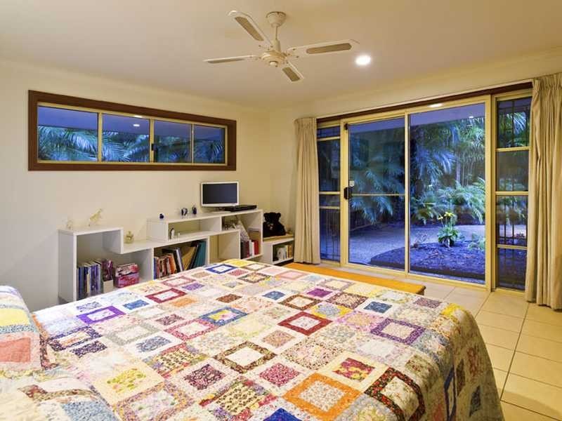 36 Old Kiel Mountain Road, Kiels Mountain QLD 4559