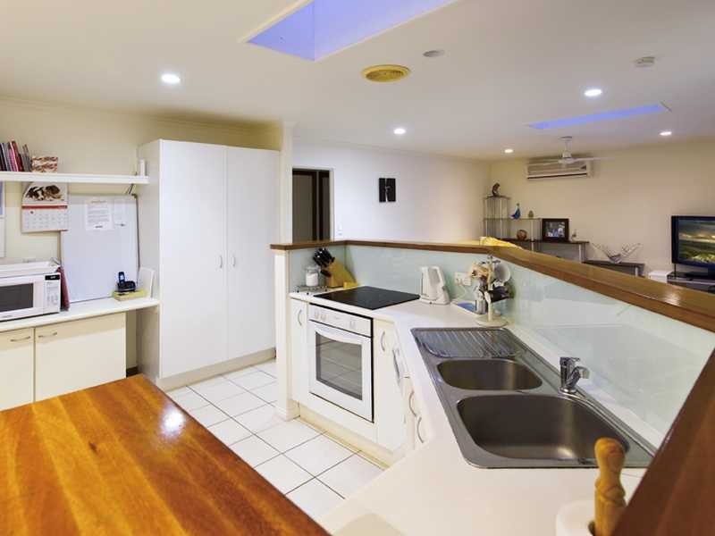 36 Old Kiel Mountain Road, Kiels Mountain QLD 4559