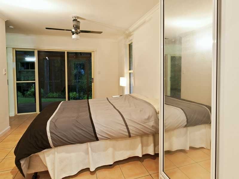 36 Old Kiel Mountain Road, Kiels Mountain QLD 4559