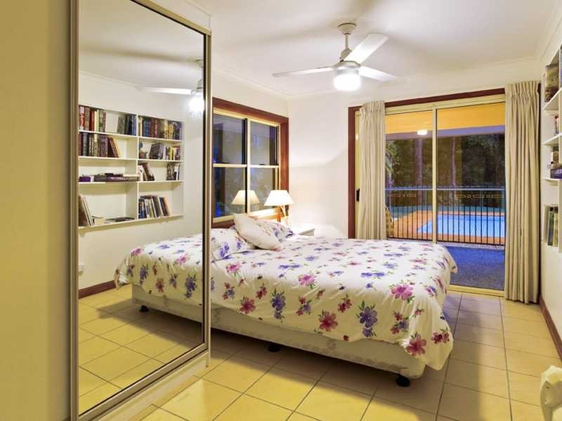 36 Old Kiel Mountain Road, Kiels Mountain QLD 4559