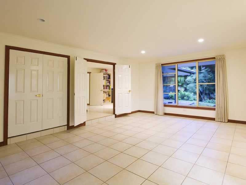 36 Old Kiel Mountain Road, Kiels Mountain QLD 4559