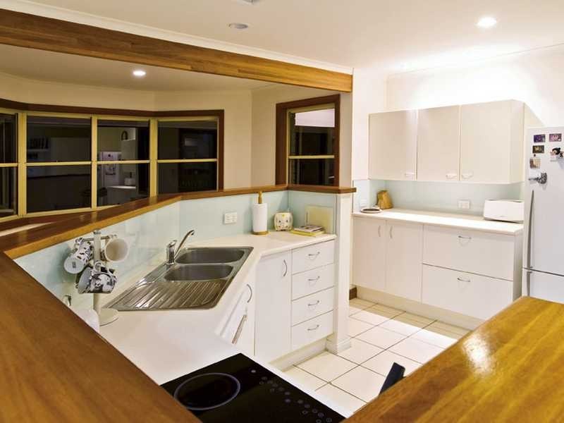 36 Old Kiel Mountain Road, Kiels Mountain QLD 4559