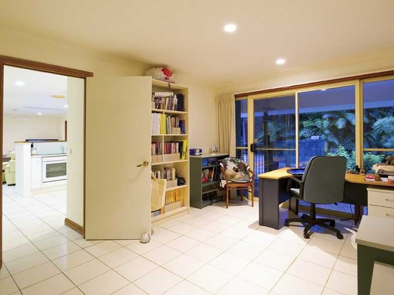 36 Old Kiel Mountain Road, Kiels Mountain QLD 4559