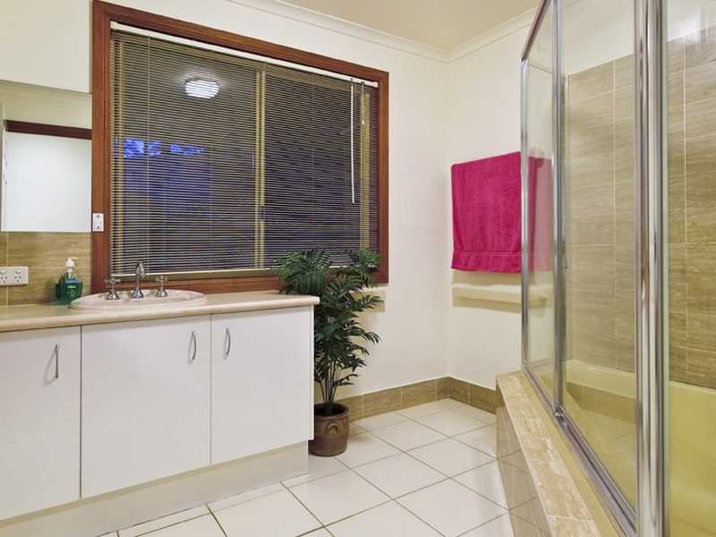 36 Old Kiel Mountain Road, Kiels Mountain QLD 4559