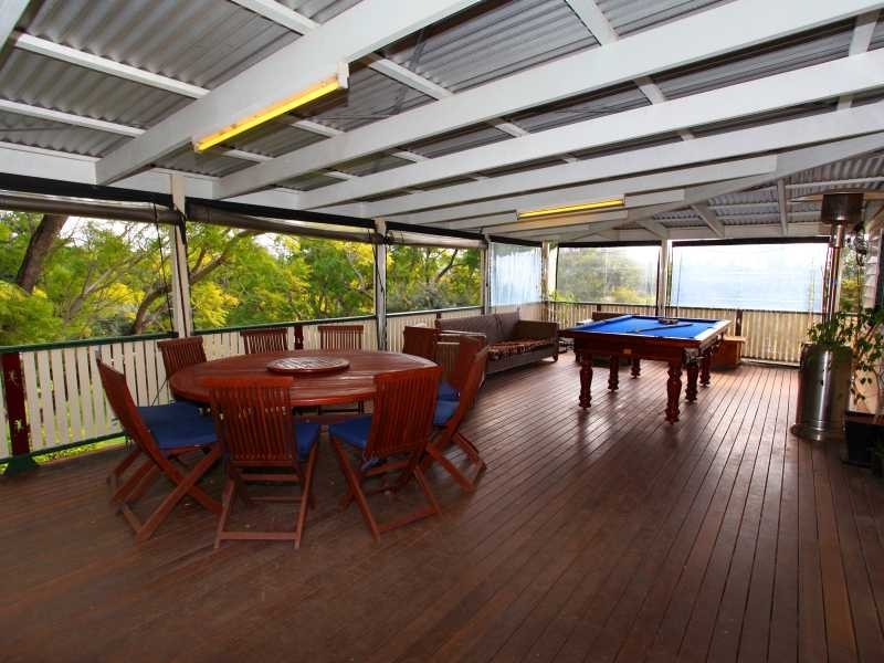 186 Diddillibah Road, Woombye QLD 4559