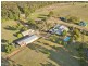186 Diddillibah Road, Woombye QLD 4559
