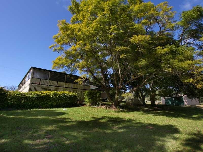 186 Diddillibah Road, Woombye QLD 4559