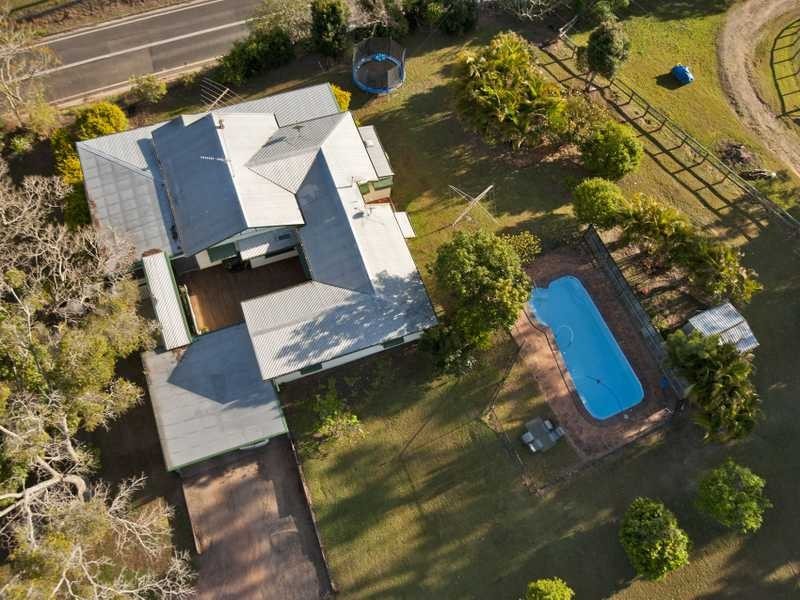 186 Diddillibah Road, Woombye QLD 4559