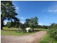 186 Diddillibah Road, Woombye QLD 4559