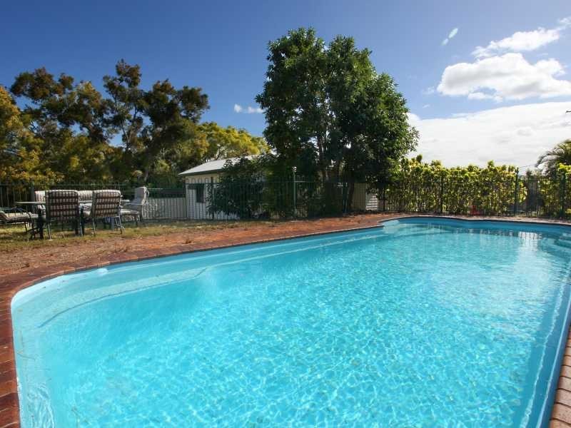 186 Diddillibah Road, Woombye QLD 4559