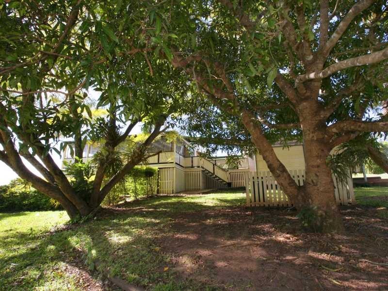 186 Diddillibah Road, Woombye QLD 4559
