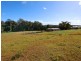 186 Diddillibah Road, Woombye QLD 4559
