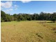 186 Diddillibah Road, Woombye QLD 4559