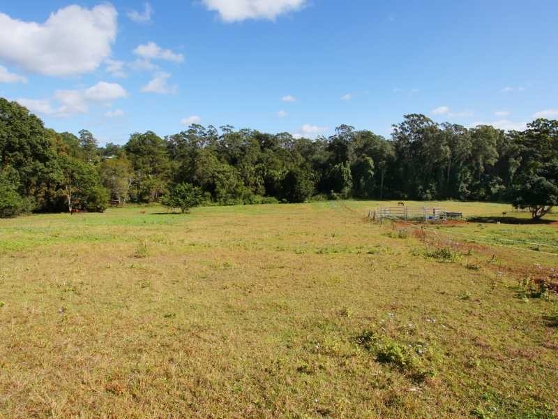 186 Diddillibah Road, Woombye QLD 4559
